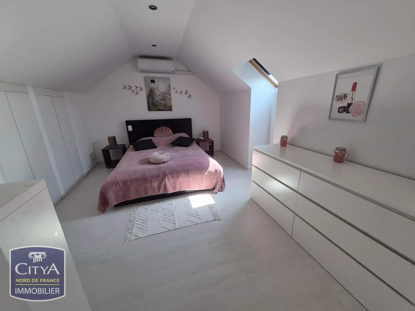 Photo 5 Maison 6 pièces 125m²