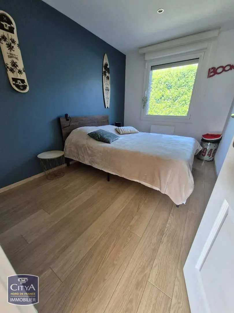 Photo 7 Maison 6 pièces 125m²