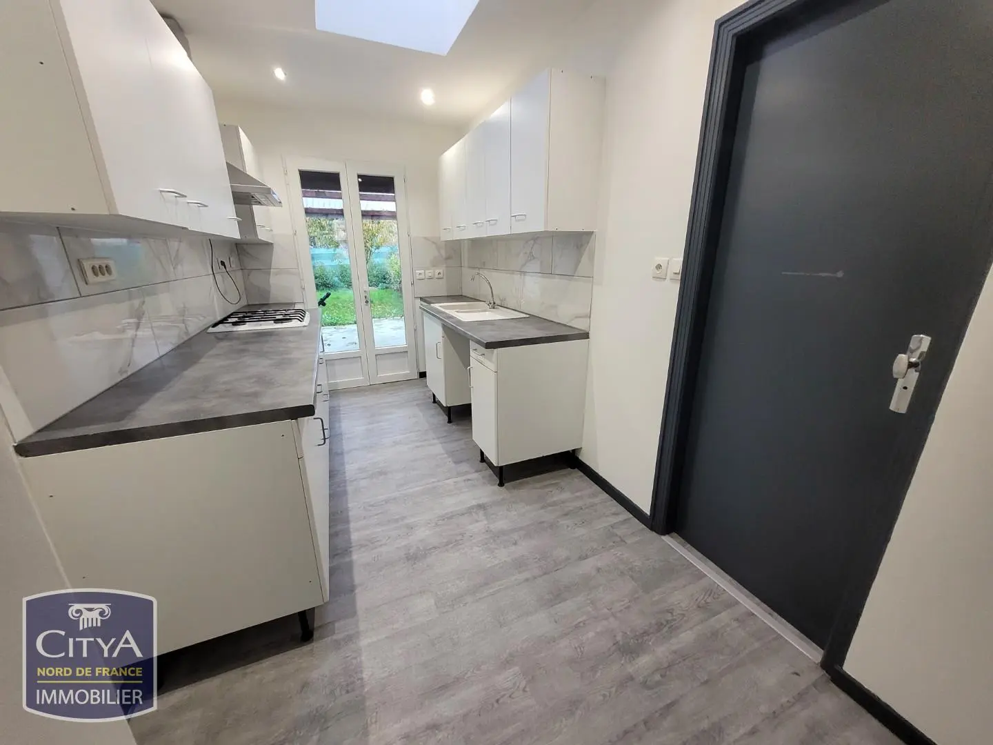 Photo 1 Maison 5 pièces 95.39m²