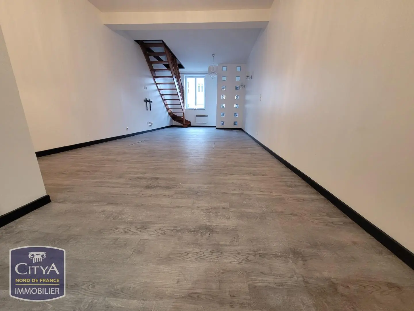 Photo 2 Maison 5 pièces 95.39m²