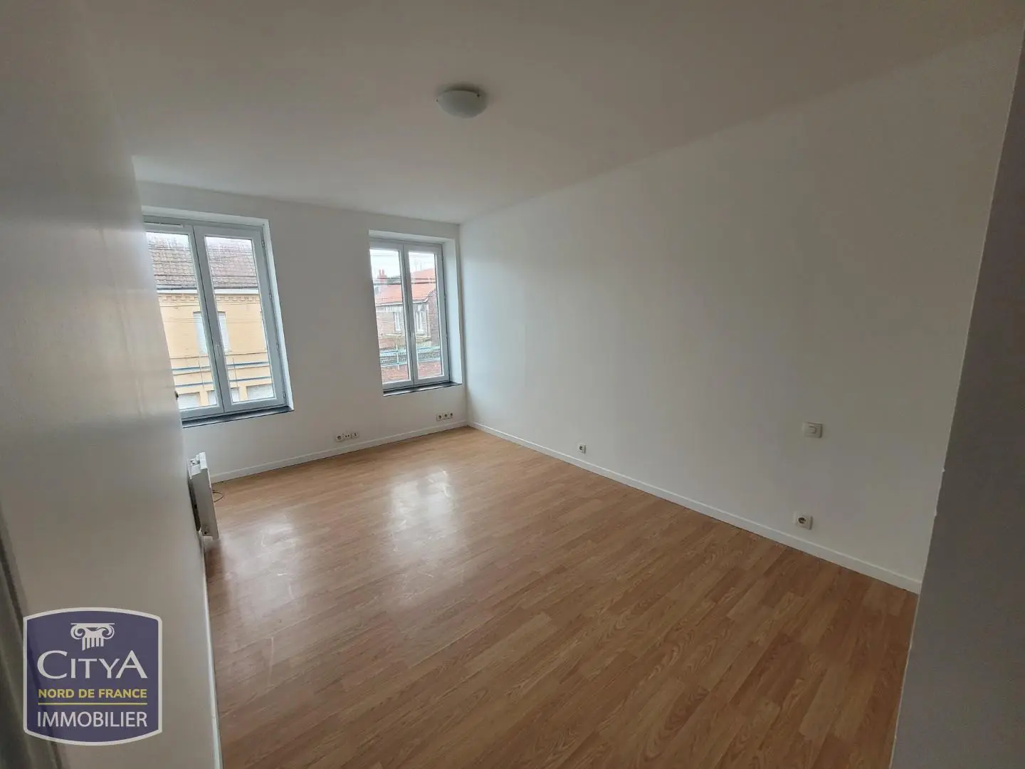 Photo 3 Maison 5 pièces 95.39m²