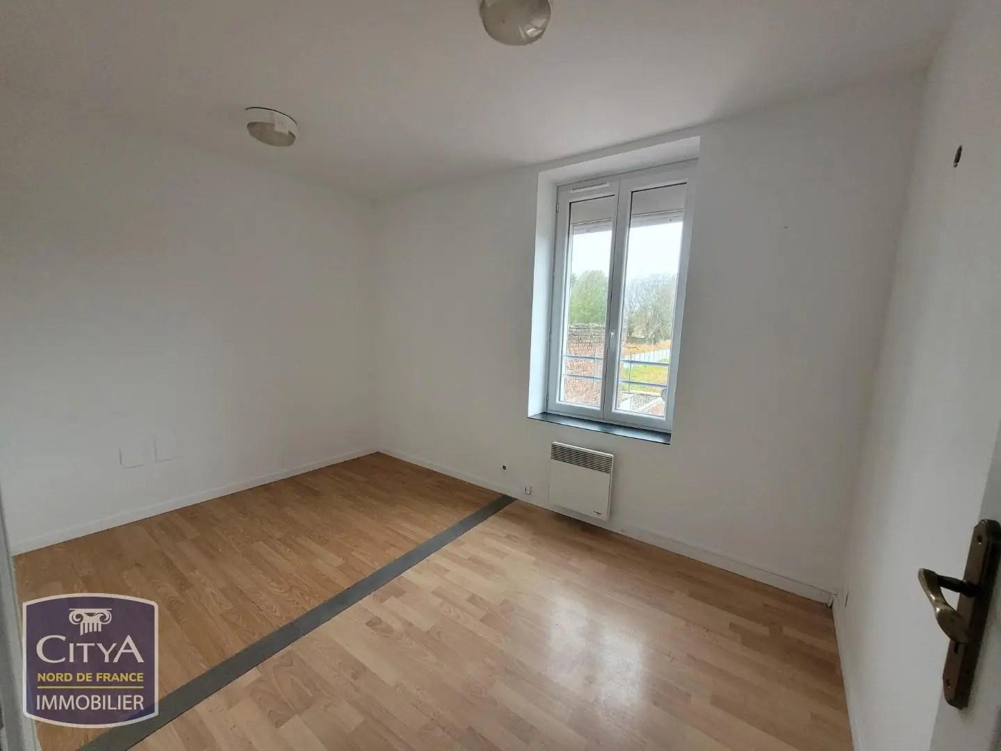 Photo 4 Maison 5 pièces 95.39m²