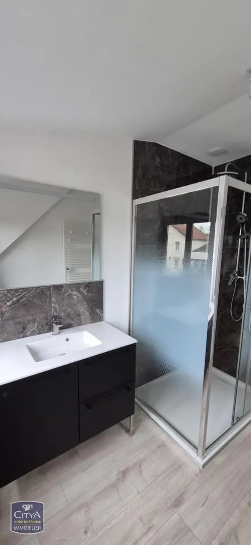 Photo 4 Maison 4 pièces 78.66m²
