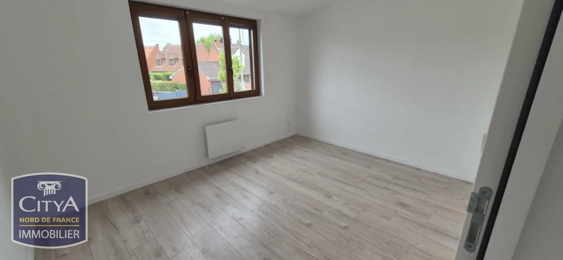 Photo 5 Maison 4 pièces 78.66m²