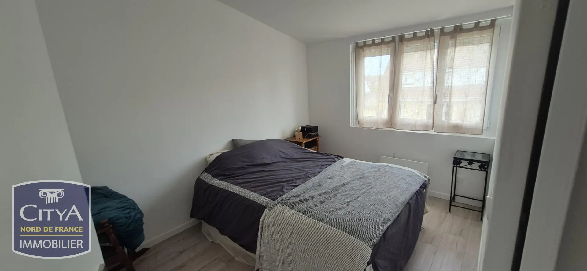 Photo 7 Maison 4 pièces 78.66m²