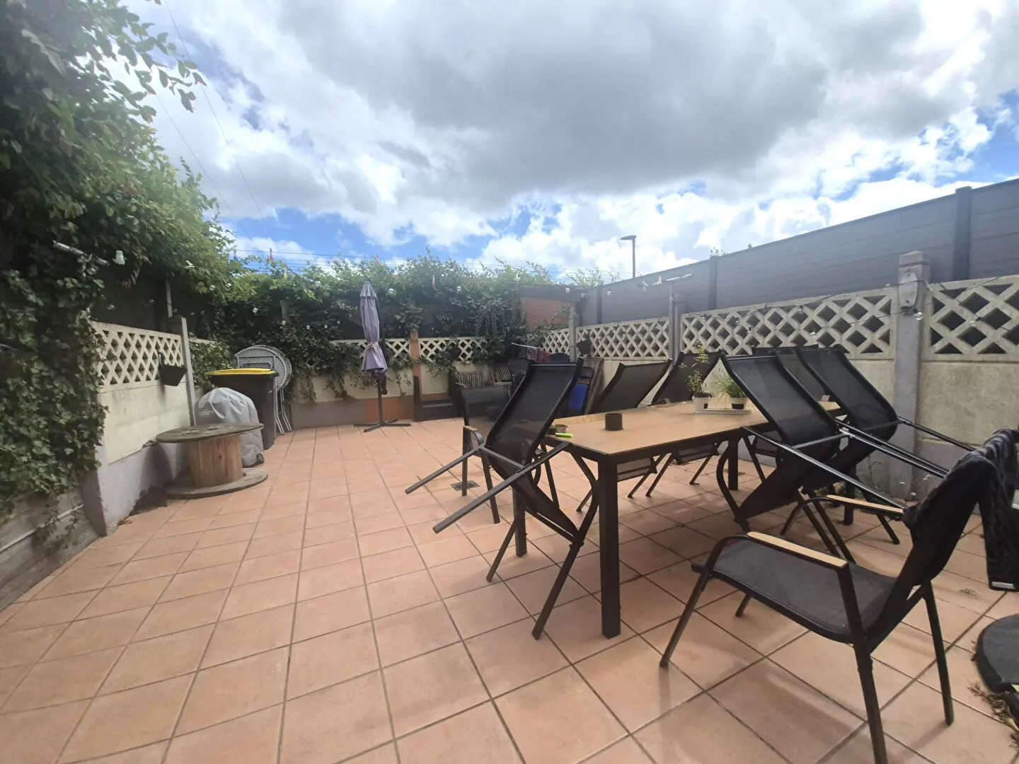 Photo 6 Maison 7 pièces 92m²