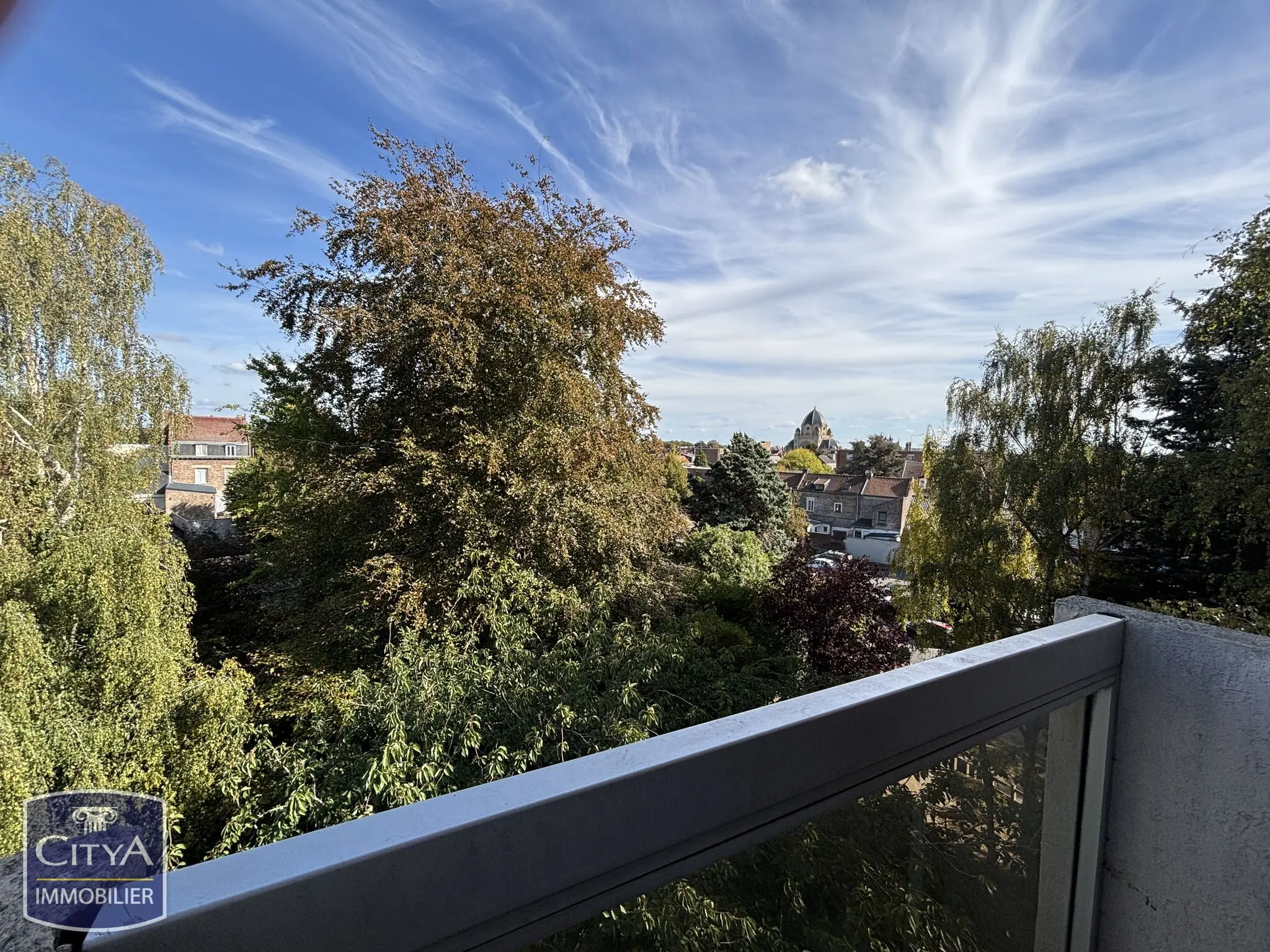 Photo 5 Appartement 2 pièces 59.7m²