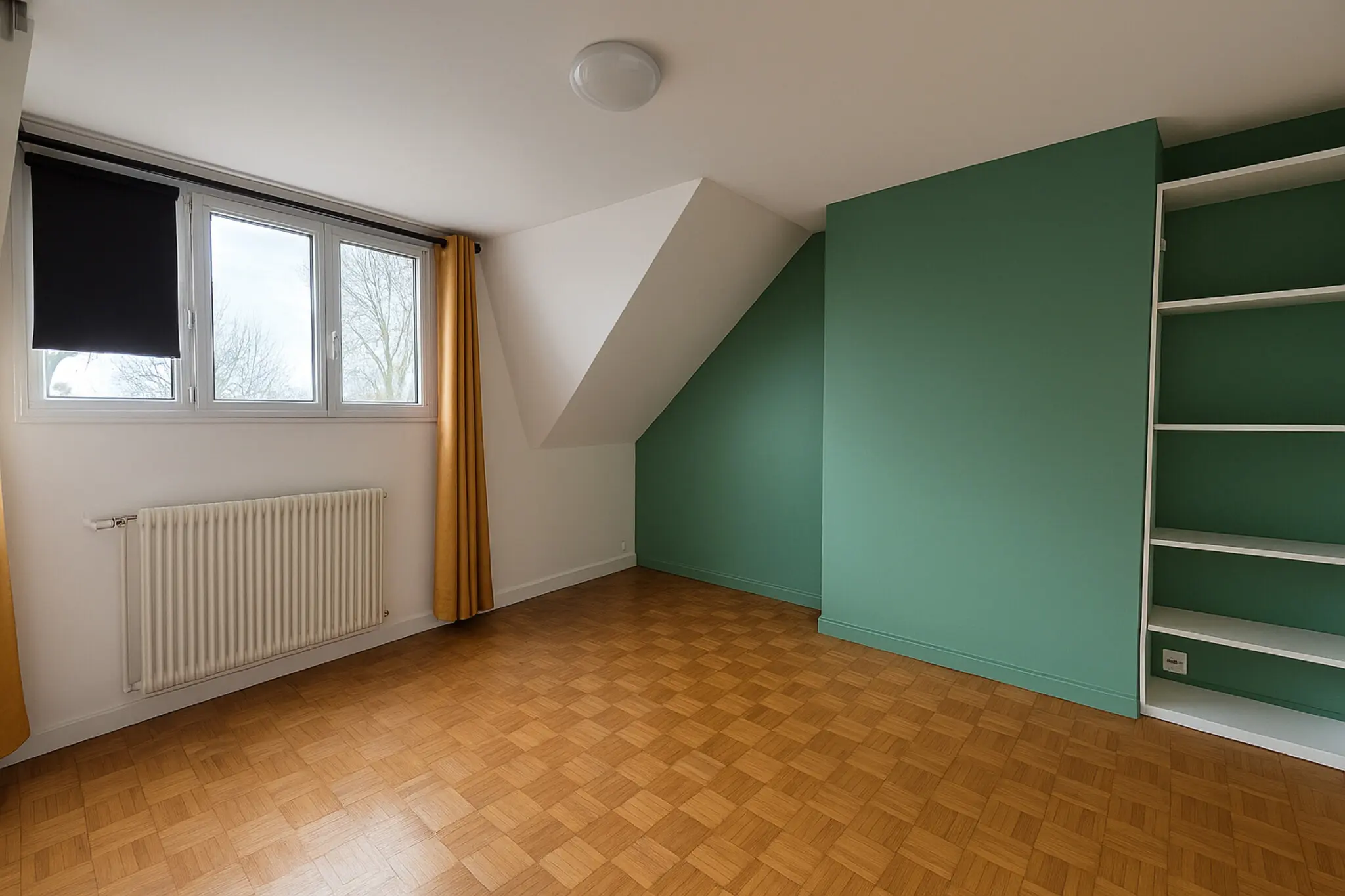 Photo 6 Maison 10 pièces 220.7m²