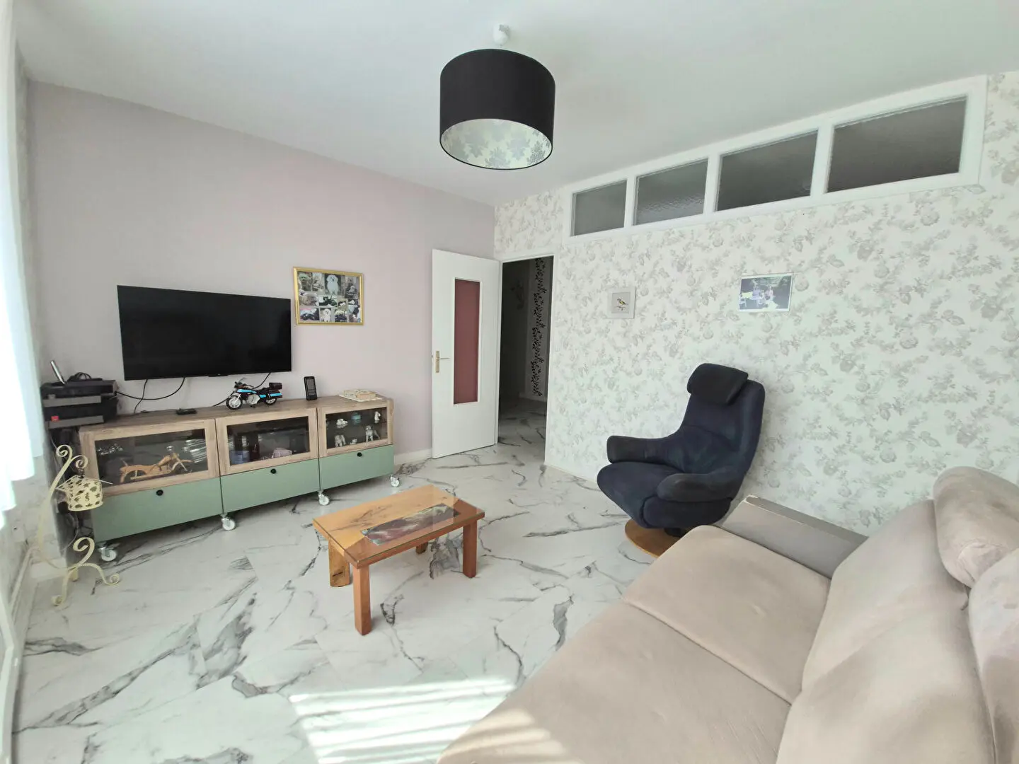 Photo 1 Maison 7 pièces 179m²