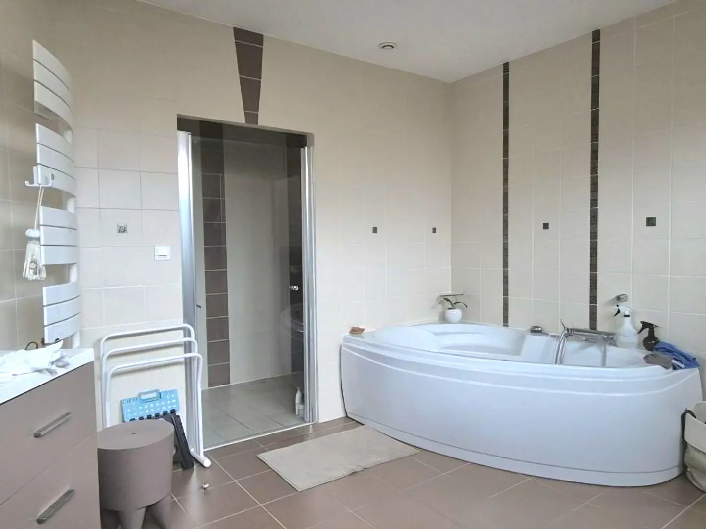 Photo 4 Maison 8 pièces 210m²