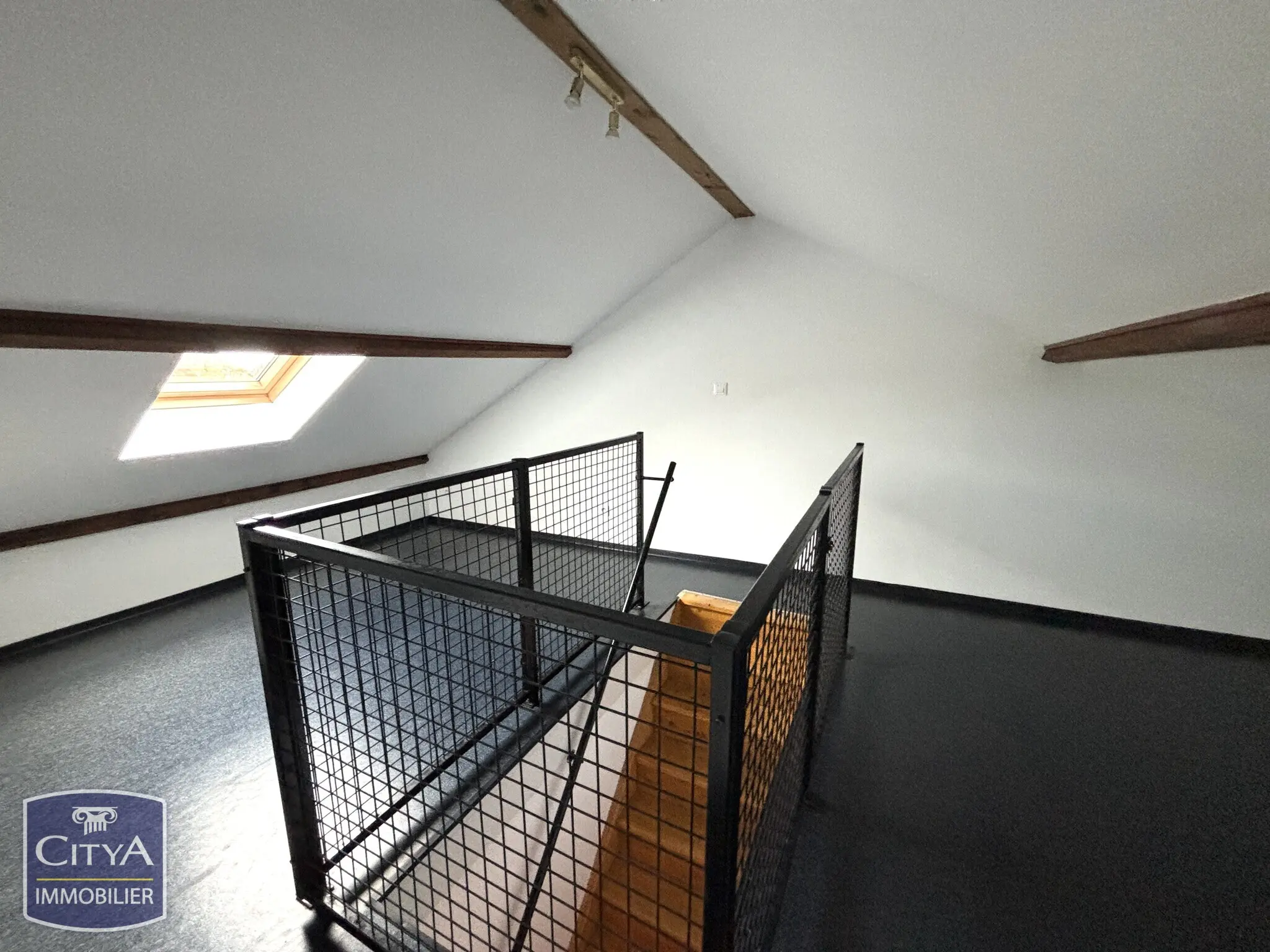 Photo 9 Maison 4 pièces 75.1m²