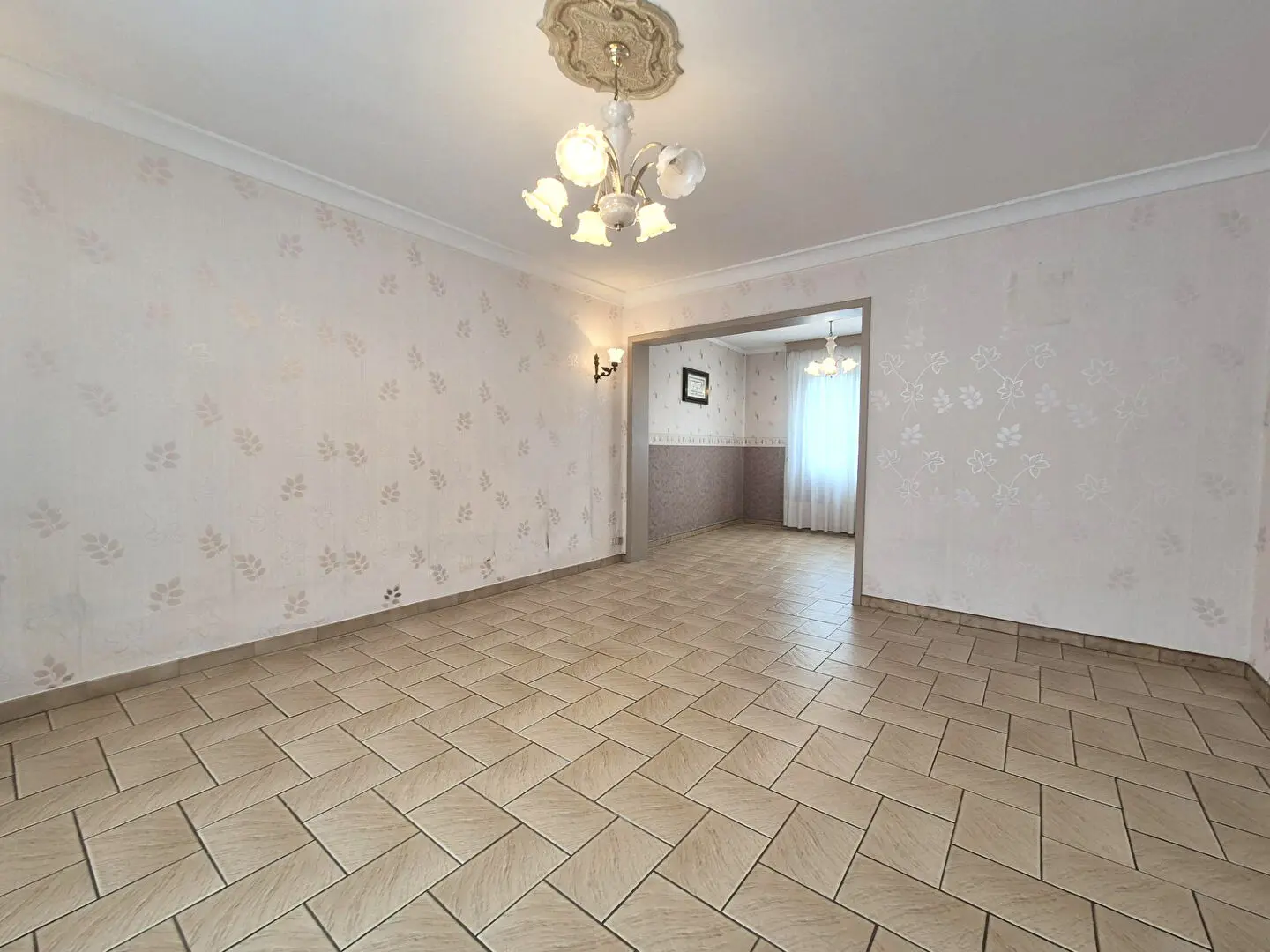Photo 3 Maison 5 pièces 113.5m²