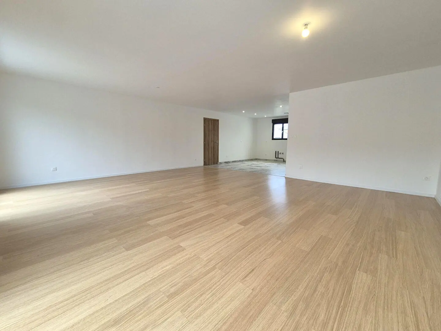Photo 3 Maison 5 pièces 110m²