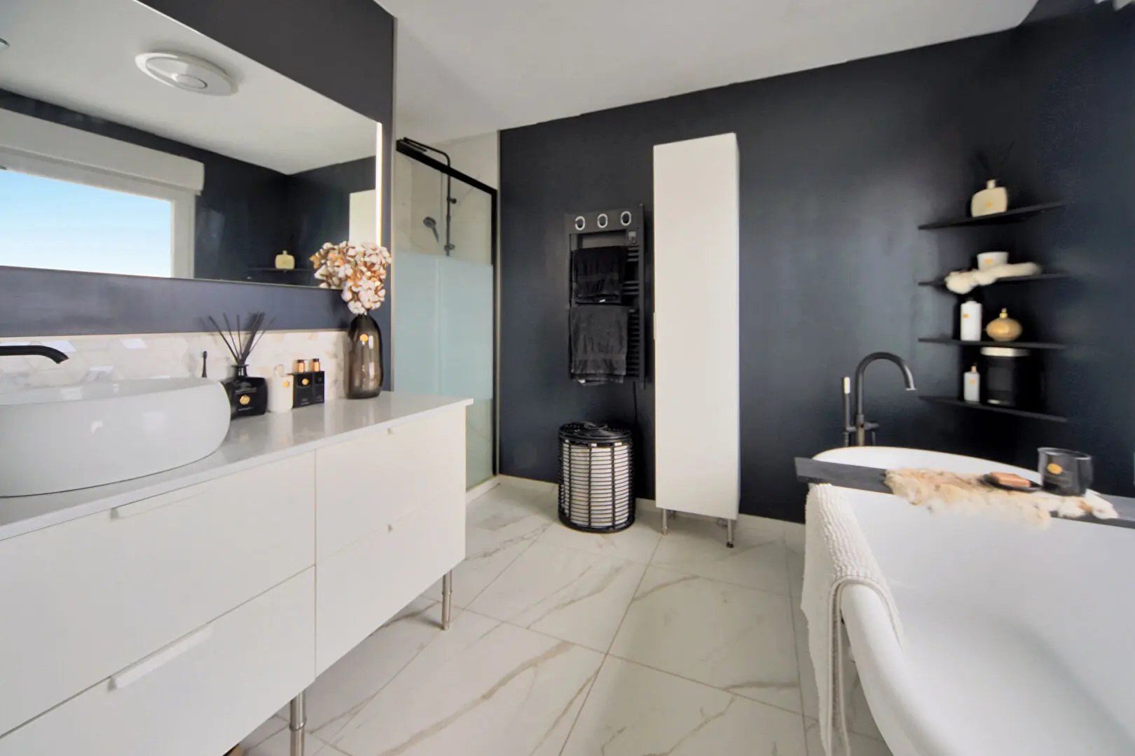 Photo 3 maison Carvin