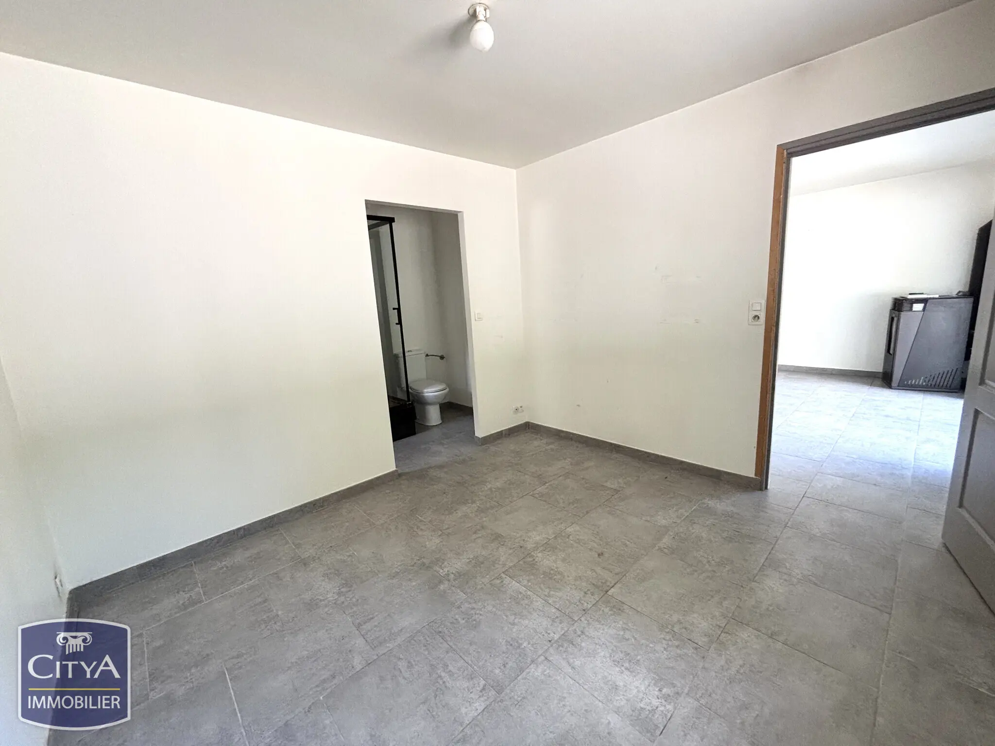 Photo 2 Maison 4 pièces 96.1m²
