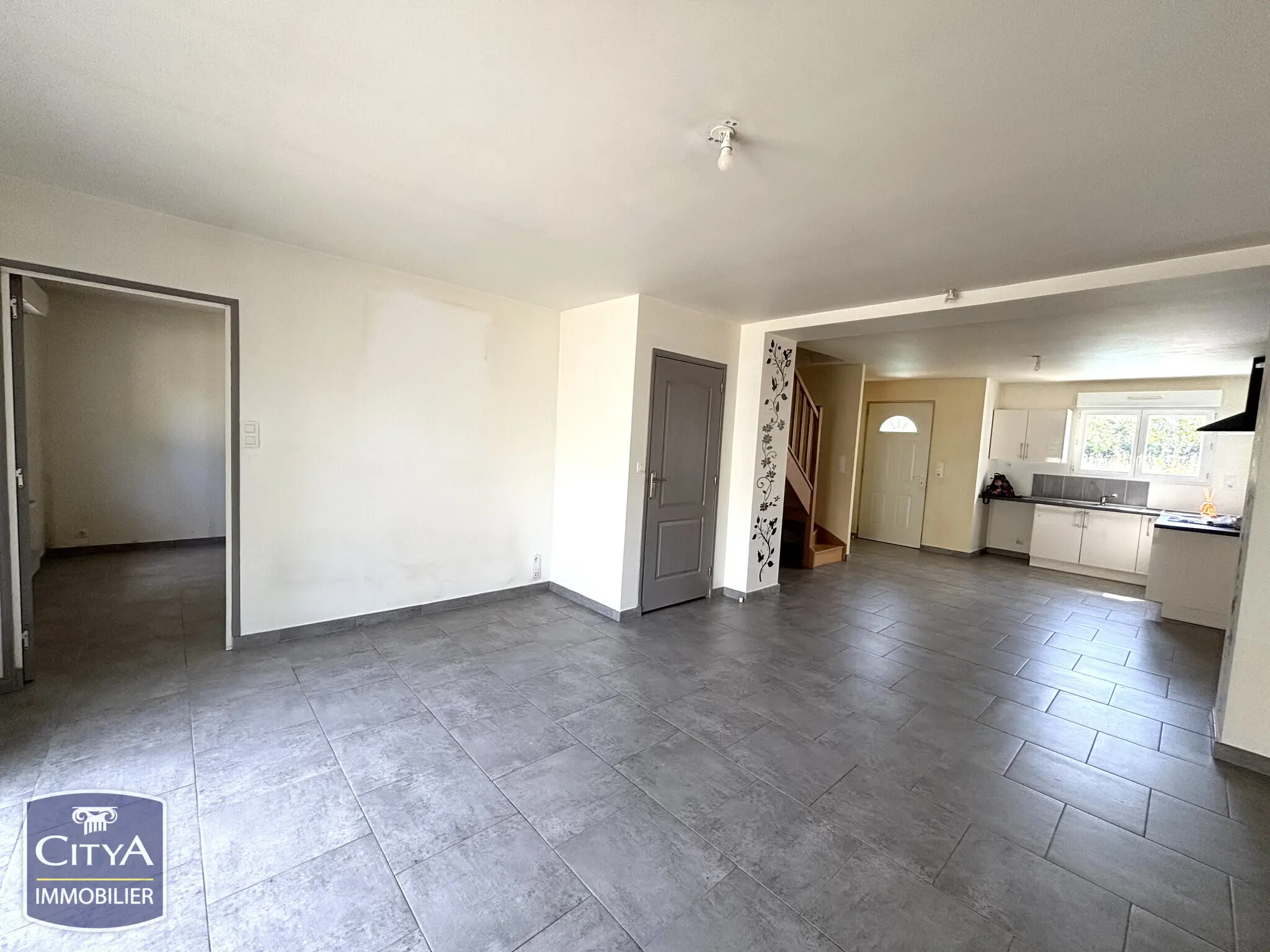 Photo 5 Maison 4 pièces 96.1m²