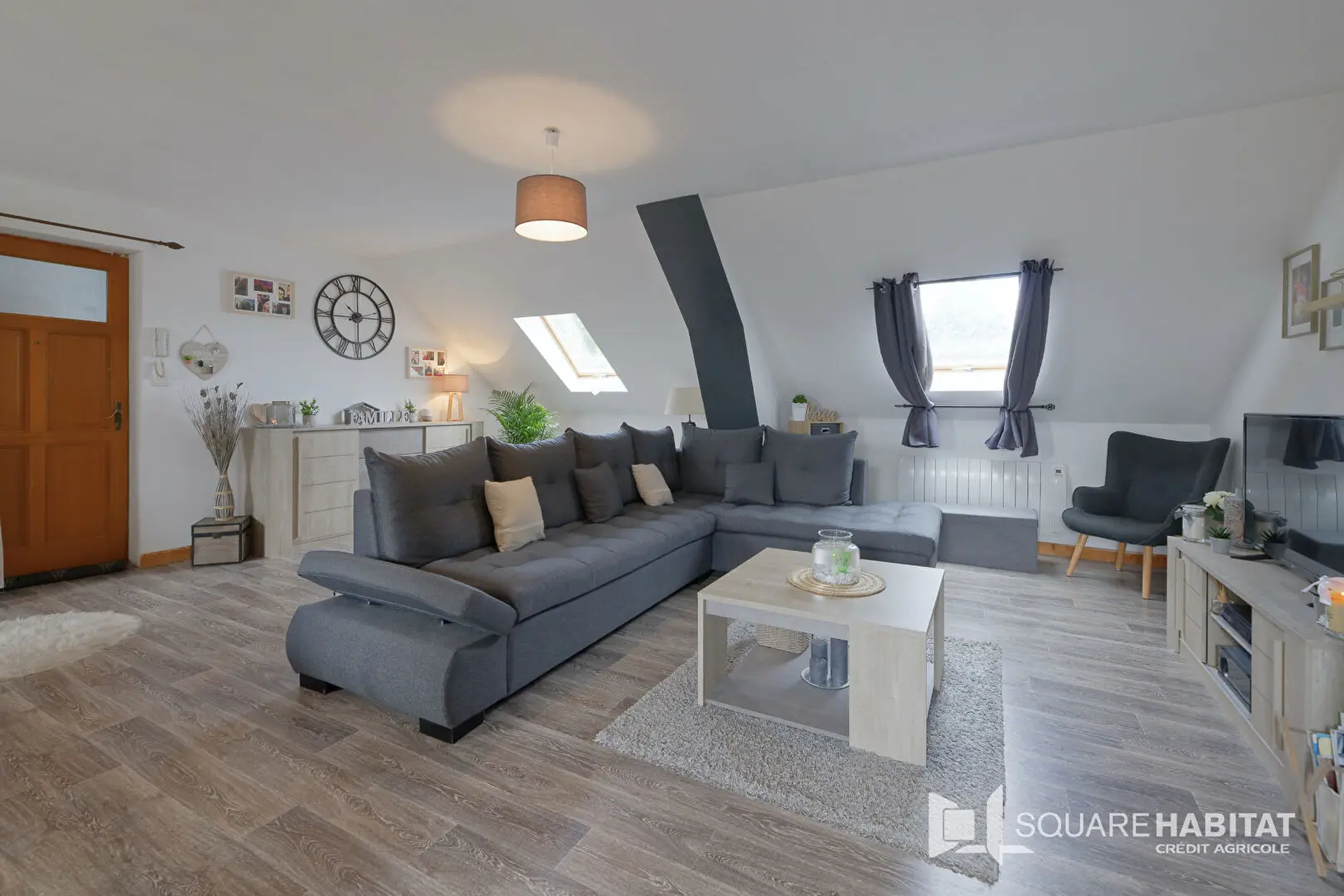 Photo 10 Immeuble 20 pièces 650m²