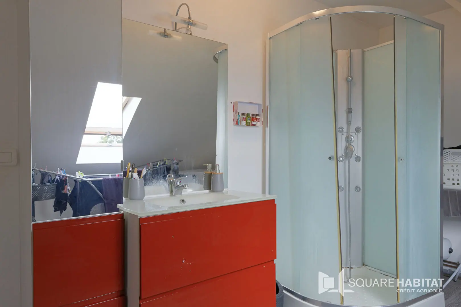 Photo 14 Immeuble 20 pièces 650m²