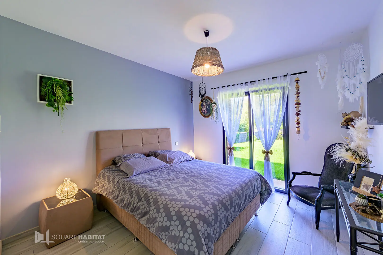 Photo 4 Maison 5 pièces 154m²