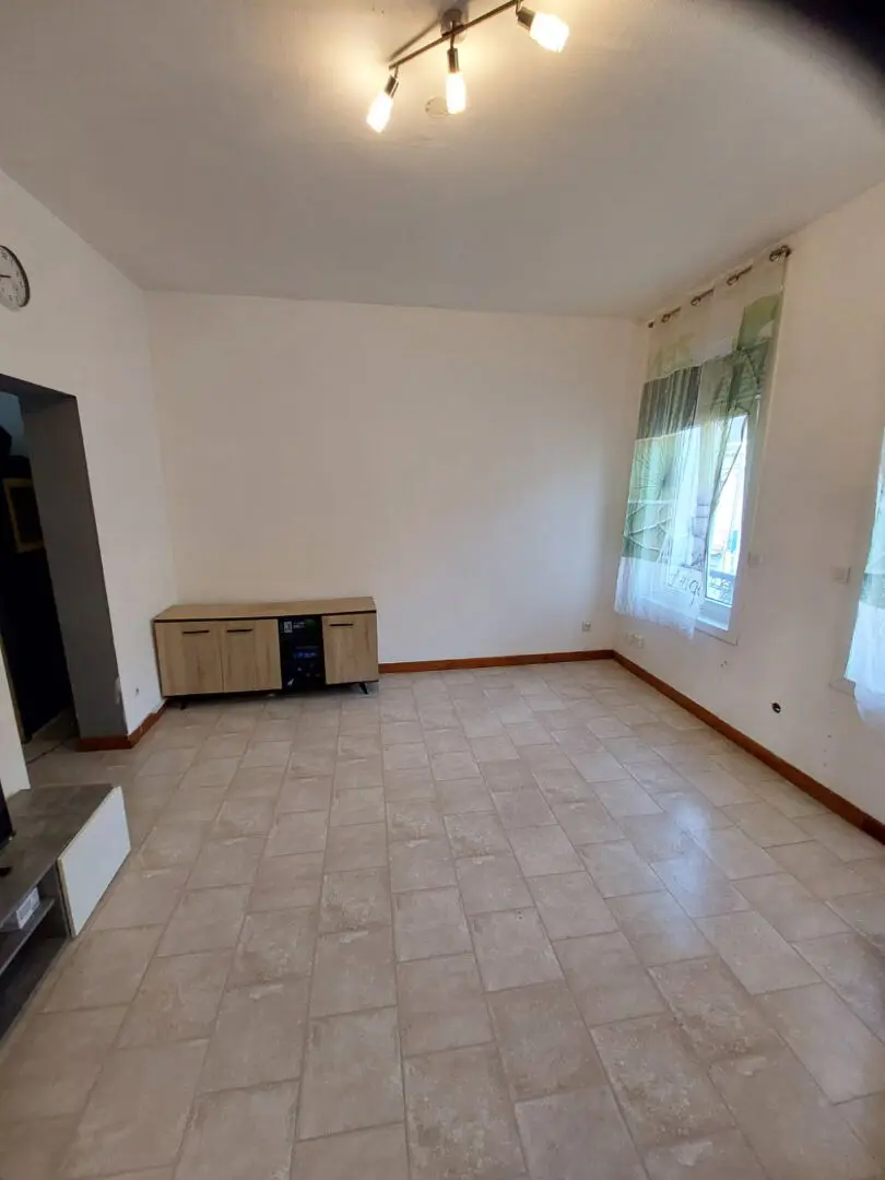 Photo 5 Appartement 4 pièces 120m²