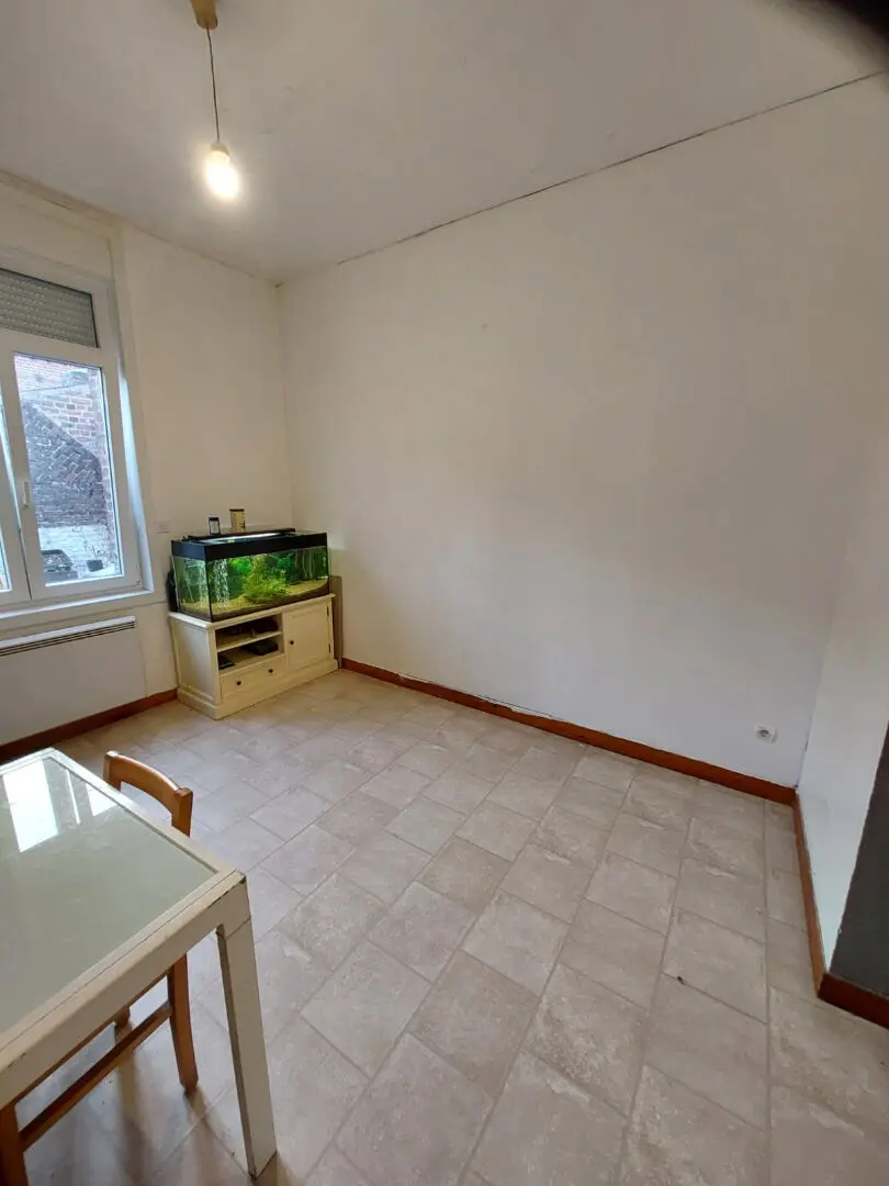 Photo 6 Appartement 4 pièces 120m²