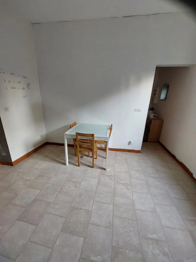 Photo 7 Appartement 4 pièces 120m²