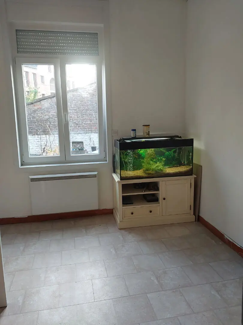 Photo 9 Appartement 4 pièces 120m²