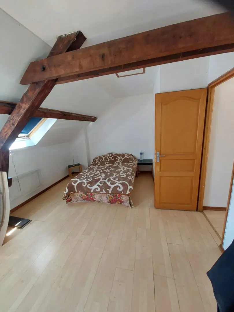 Photo 10 Appartement 4 pièces 120m²