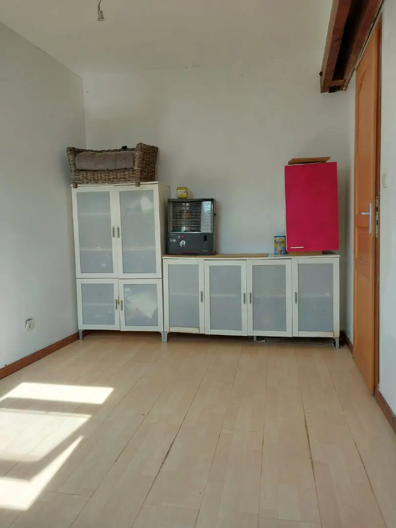 Photo 11 Appartement 4 pièces 120m²