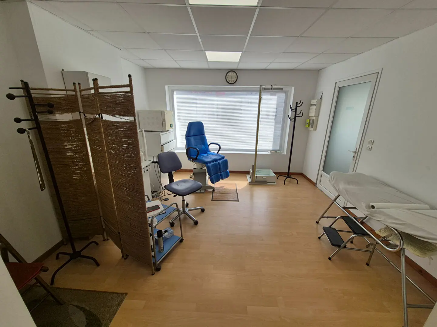 Photo 14 Appartement 4 pièces 120m²