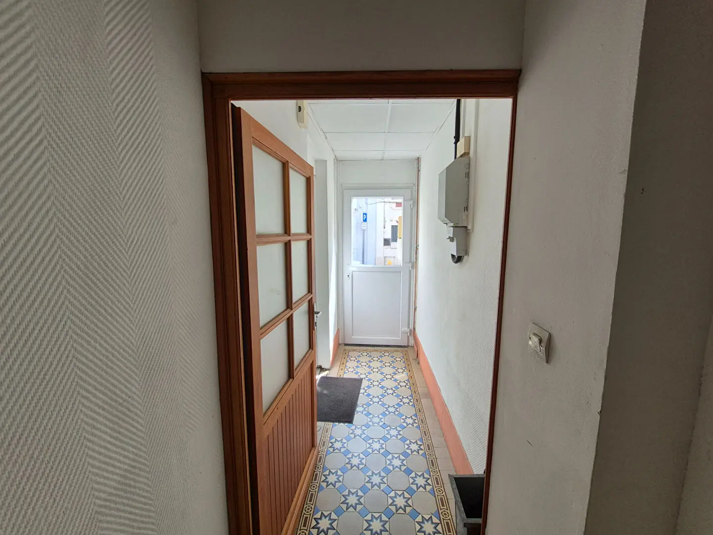 Photo 15 Appartement 4 pièces 120m²