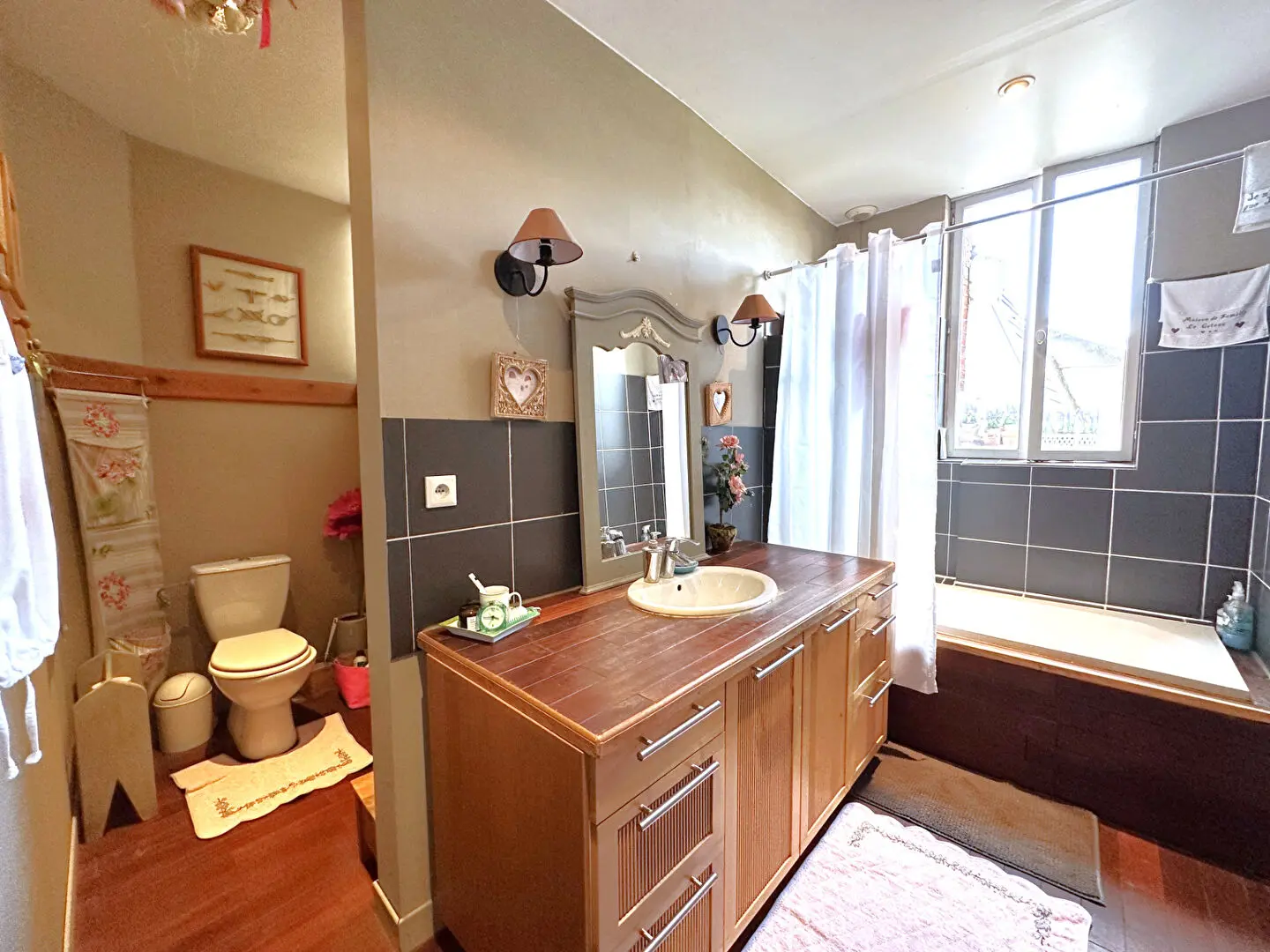 Photo 6 Maison 13 pièces 338m²