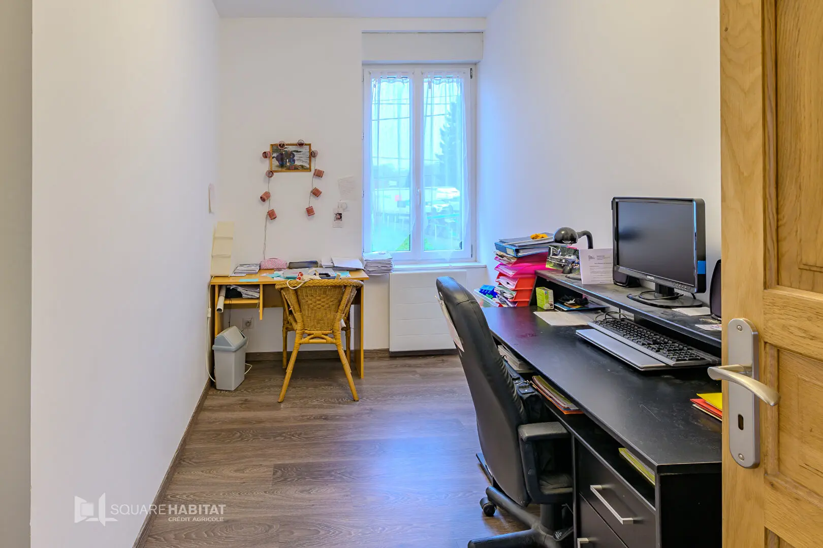 Photo 6 Maison 6 pièces 165m²