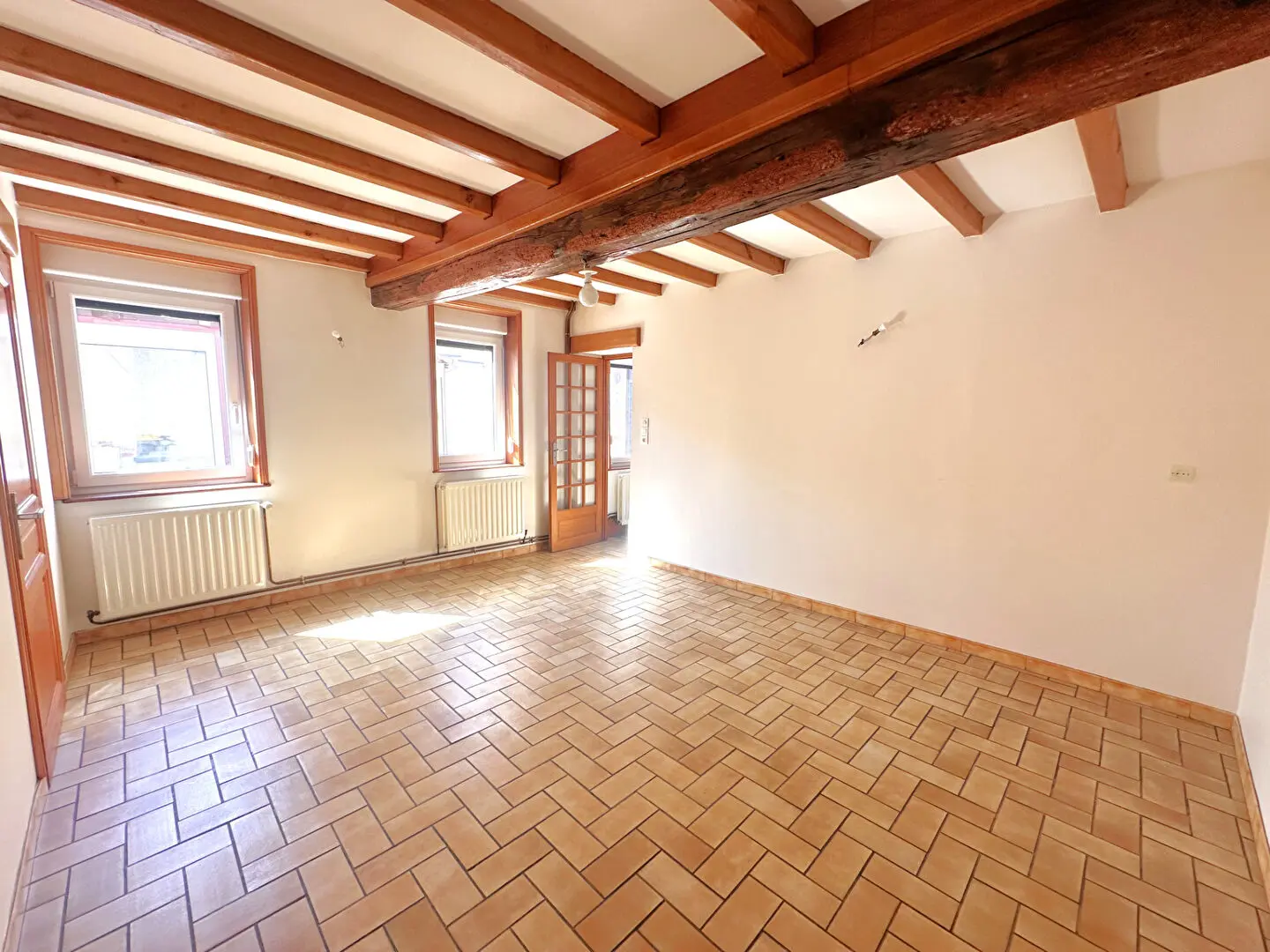 Photo 7 Maison 8 pièces 145m²