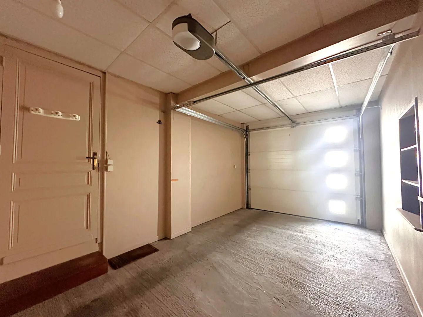 Photo 9 Maison 8 pièces 145m²