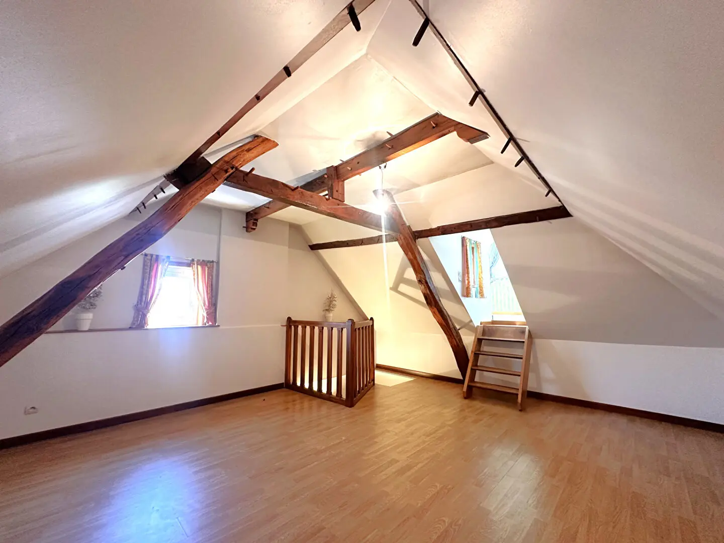 Photo 10 Maison 8 pièces 145m²