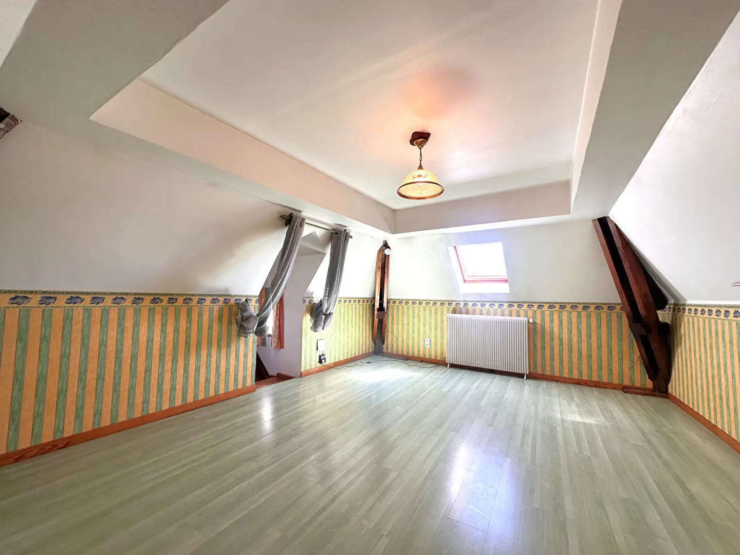 Photo 11 Maison 8 pièces 145m²