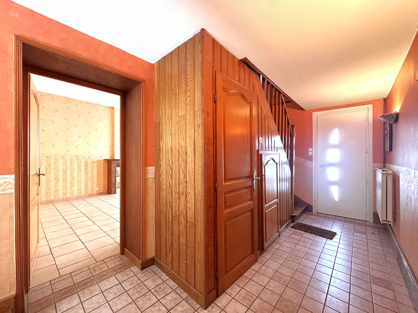 Photo 12 Maison 8 pièces 145m²