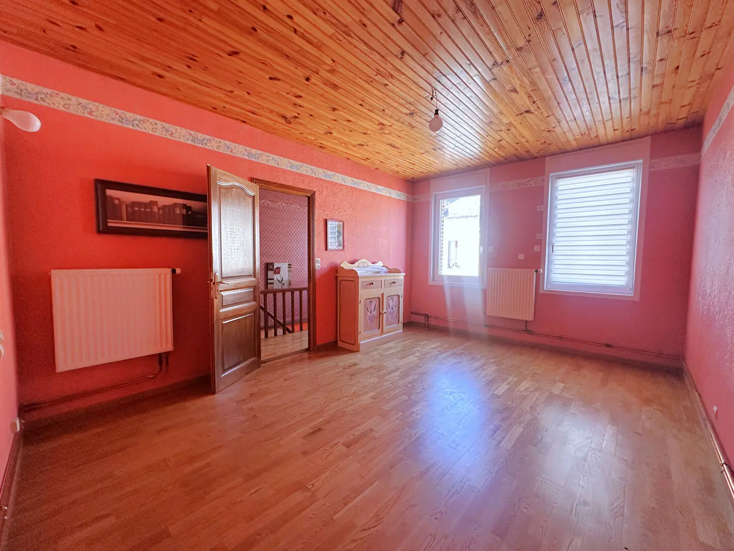 Photo 13 Maison 8 pièces 145m²