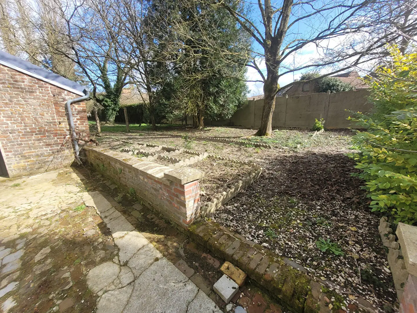 Photo 4 Maison 6 pièces 160m²