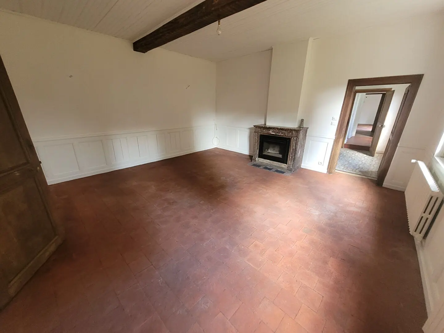 Photo 8 Maison 6 pièces 160m²