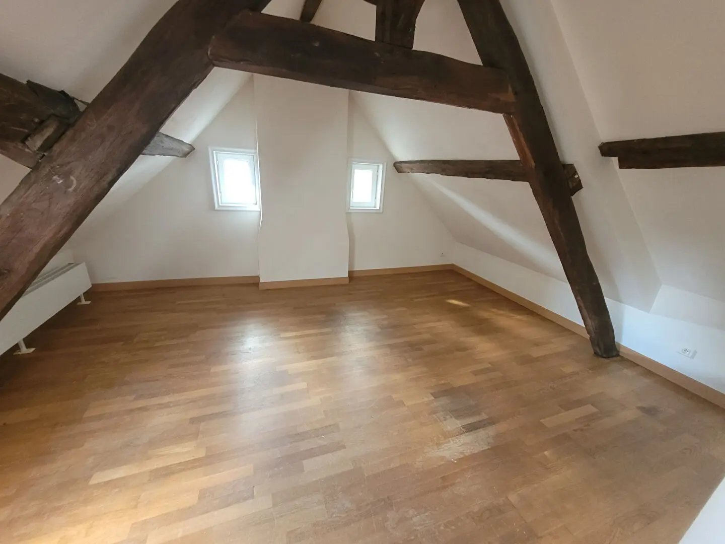 Photo 10 Maison 6 pièces 160m²