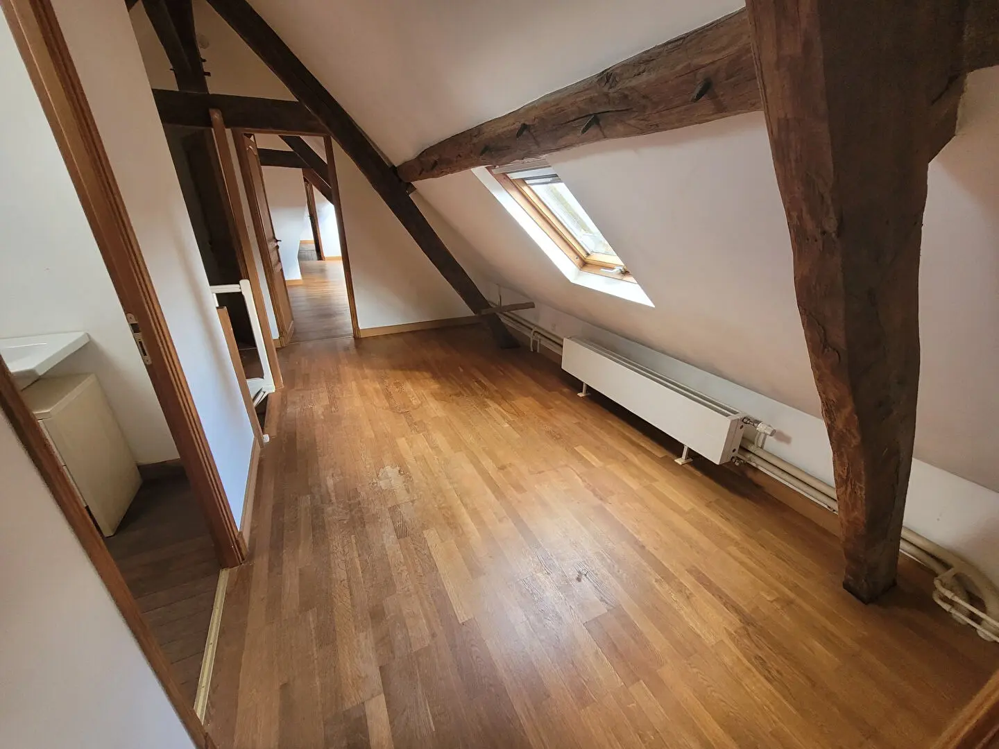 Photo 11 Maison 6 pièces 160m²