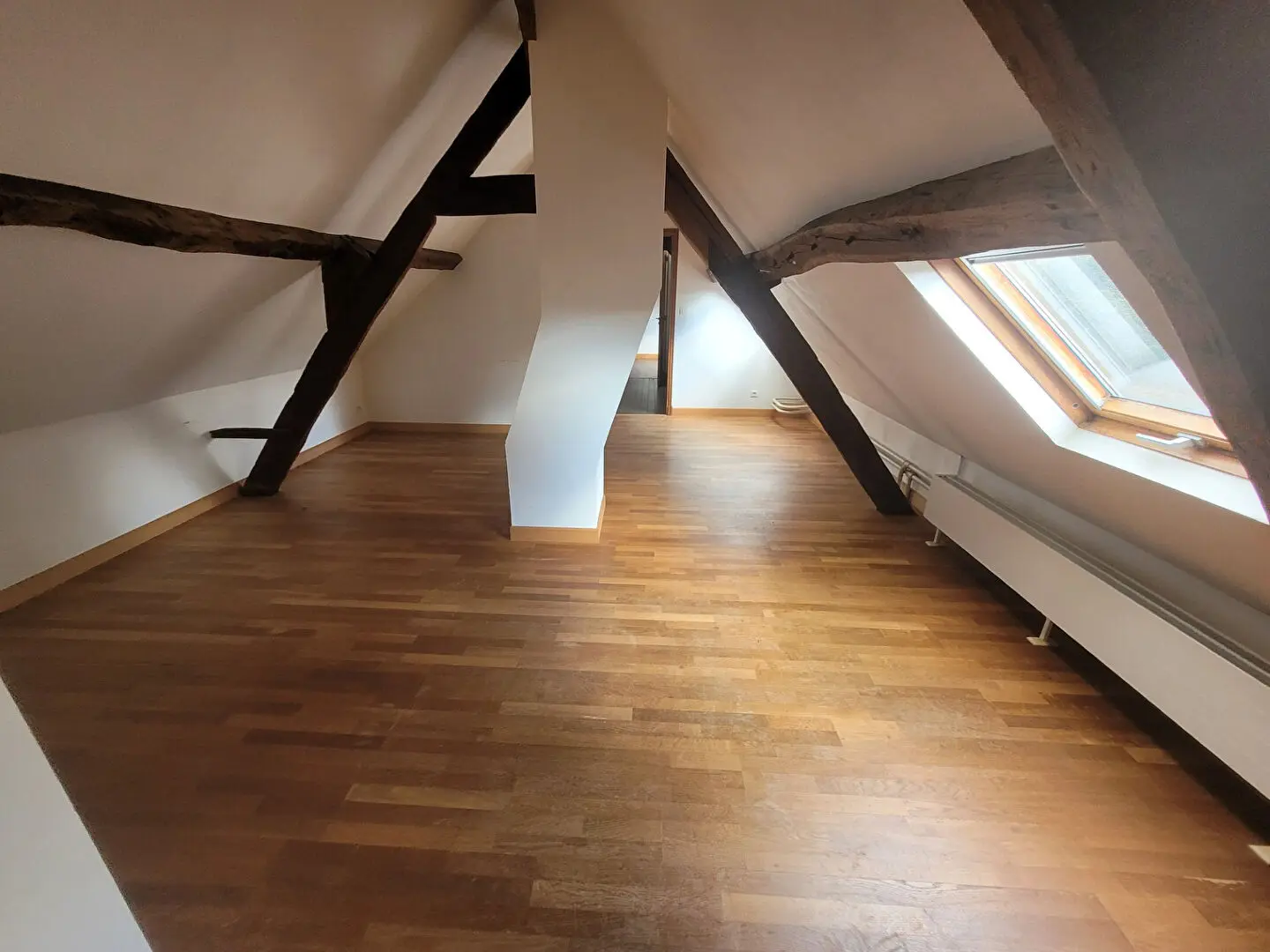 Photo 12 Maison 6 pièces 160m²