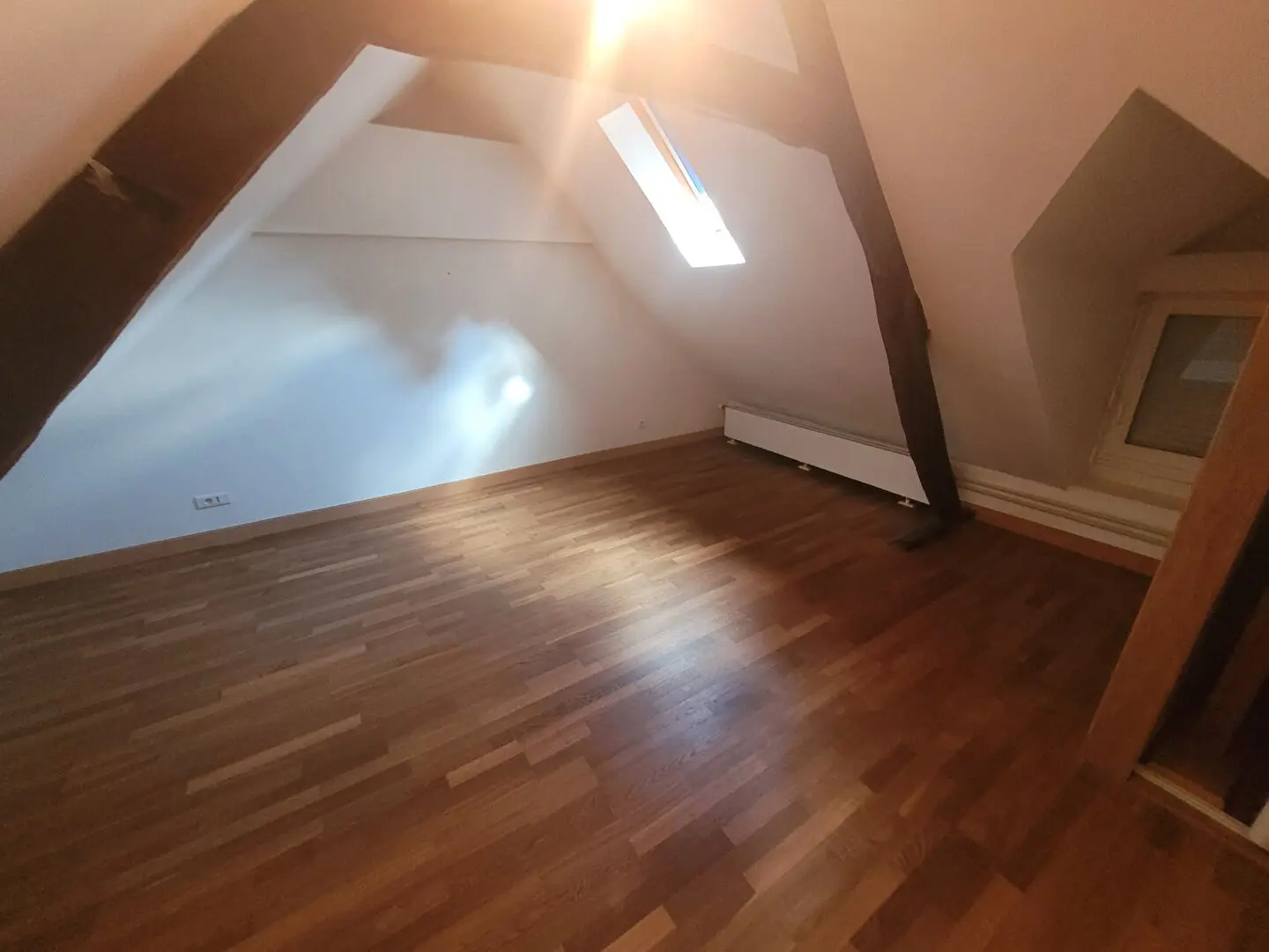 Photo 14 Maison 6 pièces 160m²