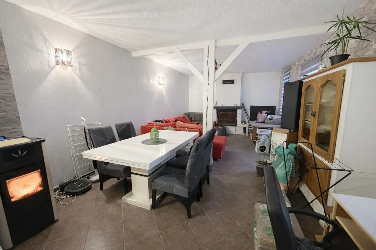 Photo 4 Maison 6 pièces 140m²