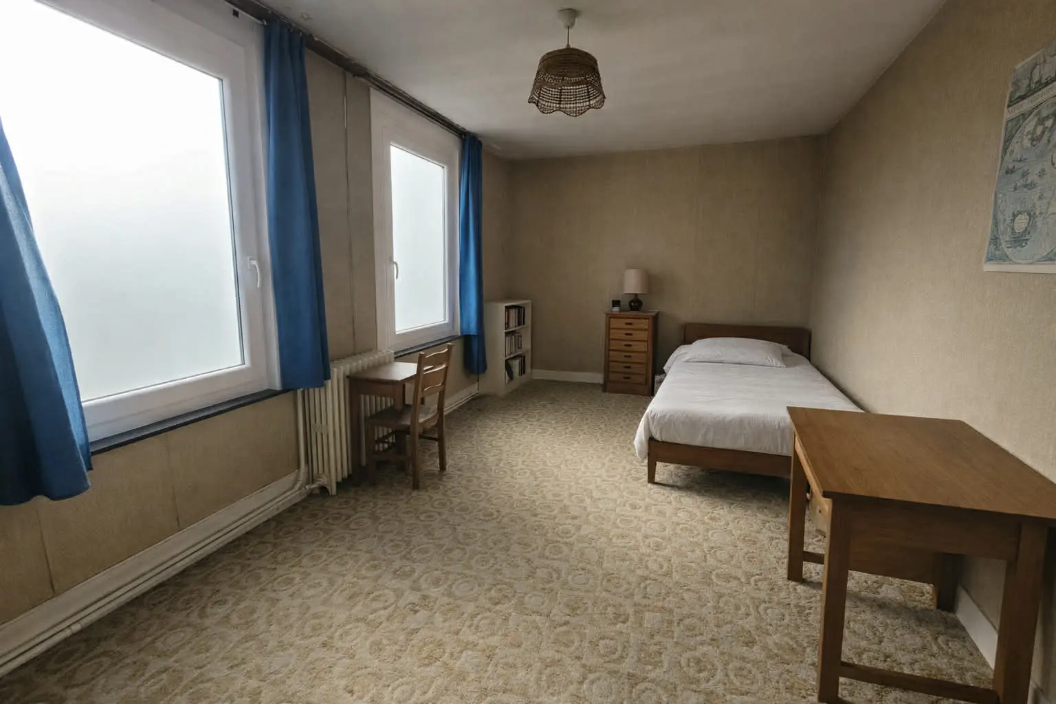 Photo 4 Maison 5 pièces 122m²