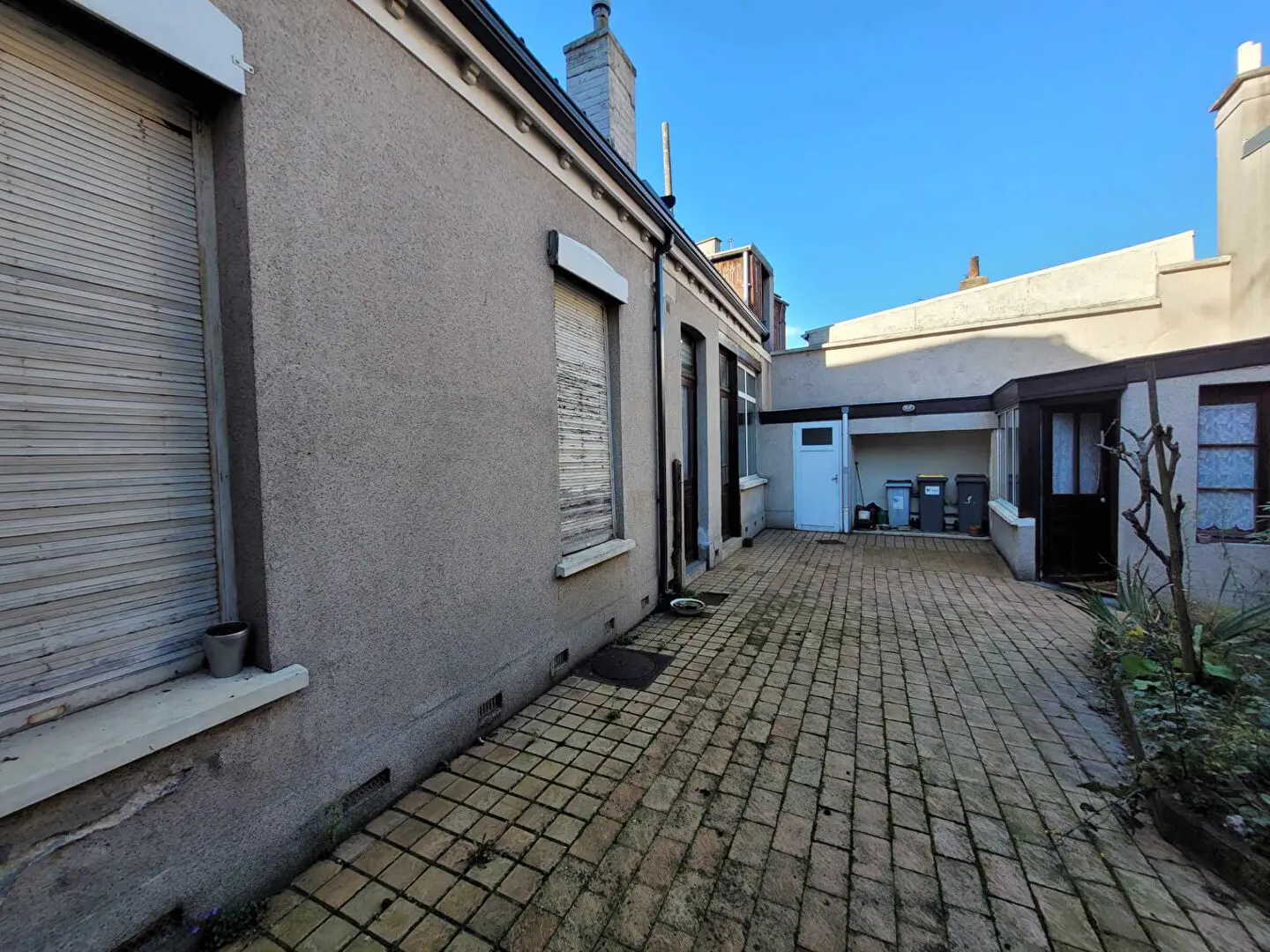 Photo 4 maison Caudry