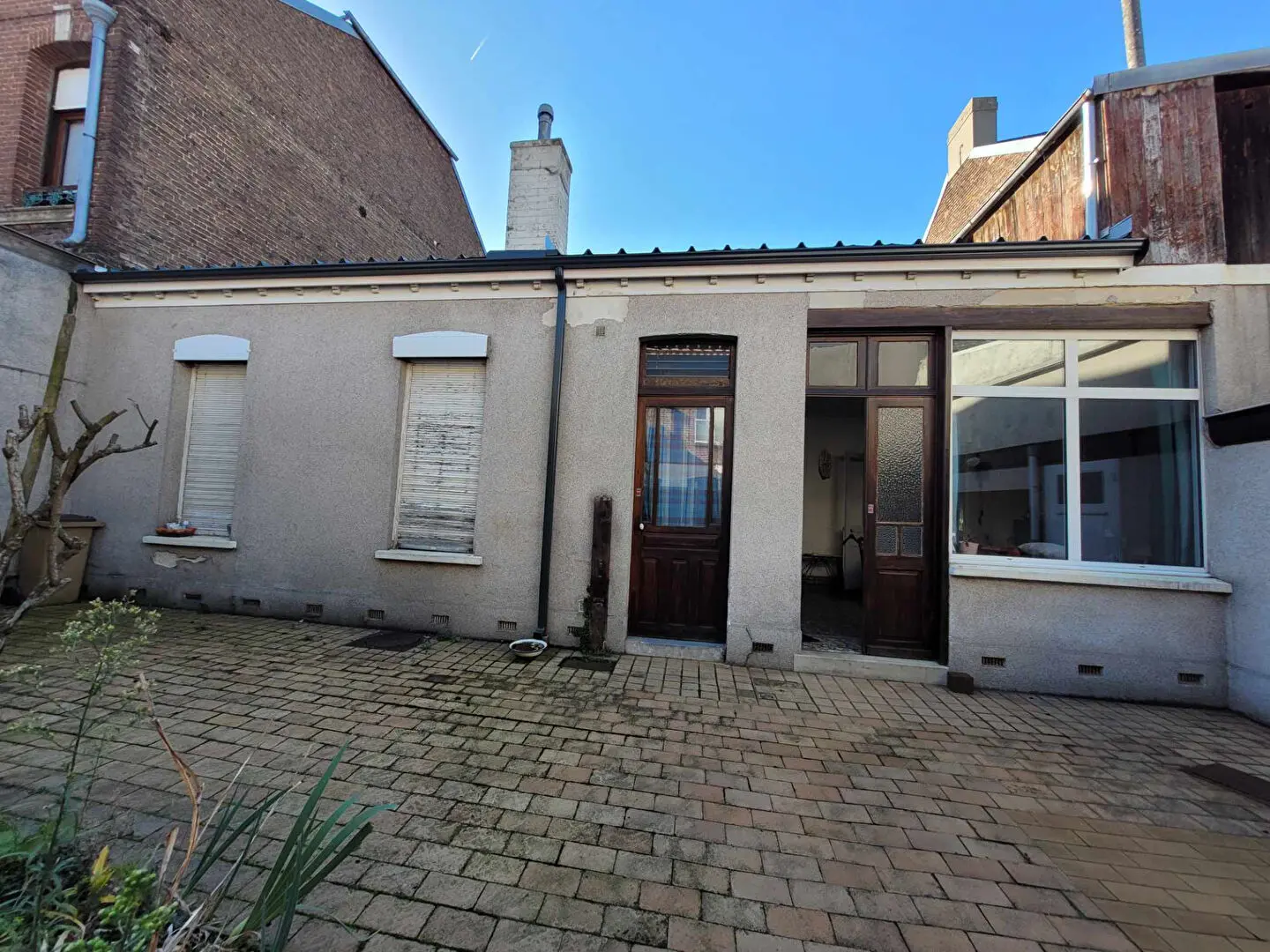 Photo 5 maison Caudry
