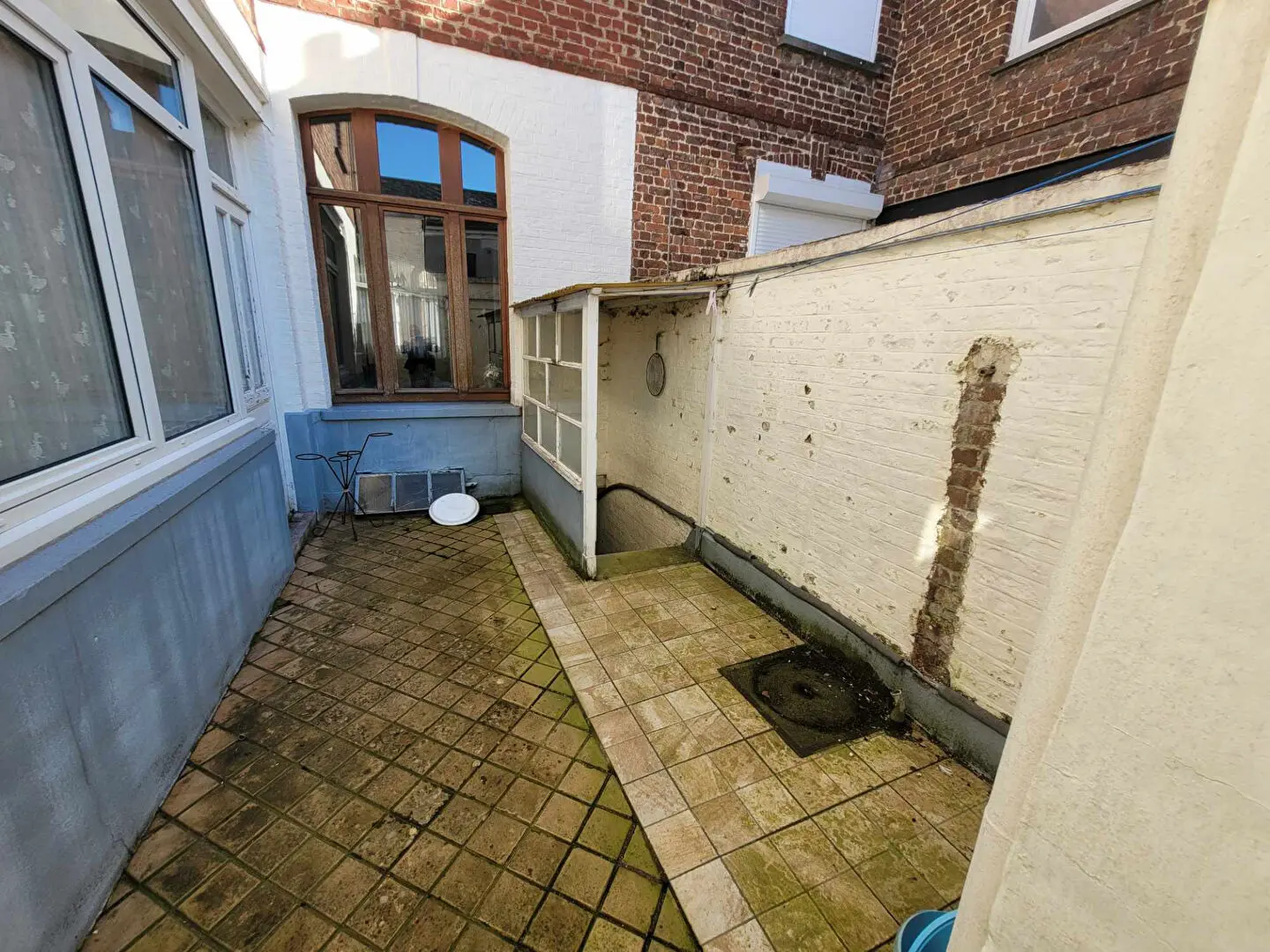 Photo 5 Maison 10 pièces 254.5m²